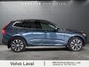 Volvo XC60 Momentum 2022-2