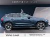 Volvo XC60 Momentum 2022-3