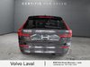 Volvo XC60 Momentum 2022-2