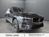 Volvo XC60 Momentum 2022-1