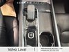 Volvo XC60 Momentum 2022-13