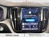 Volvo XC60 Momentum 2022-12