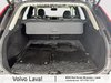 Volvo XC60 Momentum 2022-4