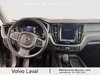 Volvo XC60 Momentum 2022-8