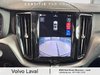 Volvo XC60 Momentum 2022-15