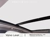 Volvo XC60 Momentum 2022-14