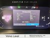 Volvo XC60 Momentum 2022-11