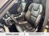 Volvo XC60 Momentum 2022-7