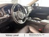Volvo XC60 Momentum 2022-6