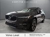 Volvo XC60 Momentum 2022-0