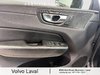Volvo XC60 Momentum 2022-9