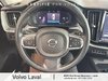 Volvo XC60 Momentum 2022-10