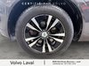 Volvo XC60 Momentum 2022-5