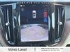 Volvo XC60 Momentum 2022-8