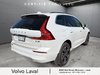 Volvo XC60 Momentum 2022-4