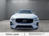 Volvo XC60 Momentum 2022-1