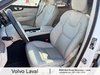 Volvo XC60 Momentum 2022-7