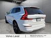 Volvo XC60 Momentum 2022-3