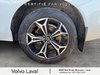 Volvo XC60 Momentum 2022-12