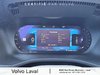 Volvo XC60 Momentum 2022-10