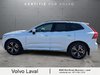 Volvo XC60 Momentum 2022-5