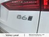 Volvo XC60 Plus Dark Theme 2023-17