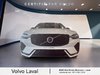 Volvo XC60 Plus Dark Theme 2023-1