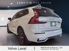 Volvo XC60 Plus Dark Theme 2023-5