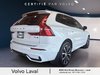 Volvo XC60 Plus Dark Theme 2023-3