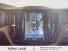 Volvo XC60 Plus Dark Theme 2023-10