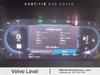 Volvo XC60 Plus Dark Theme 2023-13