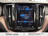 Volvo XC60 Ultimate Dark Theme 2023-15