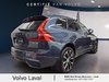Volvo XC60 Ultimate Dark Theme 2023-1