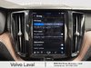 Volvo XC60 Ultimate Dark Theme 2023-16