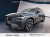 Volvo XC60 Ultimate Dark Theme 2023-0
