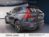 Volvo XC60 Ultimate Dark Theme 2023-3