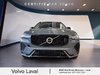 2023 Volvo XC60 Plus Dark Theme-1