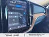 2023 Volvo XC60 Plus Dark Theme-22