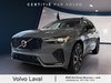 2023 Volvo XC60 Plus Dark Theme-0