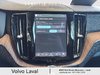 2023 Volvo XC60 Plus Dark Theme-19