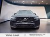 Volvo XC60 Core Dark Theme 2024-0