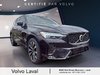 Volvo XC60 Core Dark Theme 2024-1