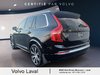 Volvo XC90 Plug-In Hybrid Ultra Bright Theme 2025-5