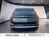 Volvo XC90 Plug-In Hybrid Ultra Bright Theme 2025-6