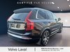 Volvo XC90 Plug-In Hybrid Ultra Bright Theme 2025-7
