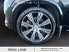 Volvo XC90 Plug-In Hybrid Ultra Bright Theme 2025-3