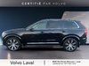Volvo XC90 Plug-In Hybrid Ultra Bright Theme 2025-4