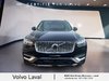 Volvo XC90 Plug-In Hybrid Ultra Bright Theme 2025-1