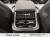 Volvo XC90 Plug-In Hybrid Ultra Bright Theme 2025-8
