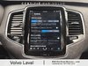 Volvo XC90 Plug-In Hybrid Ultra Bright Theme 2025-16